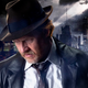 Illustration for article titled First Impressions: Harvey Bullock Steals emGotham/em From Jim Gordon